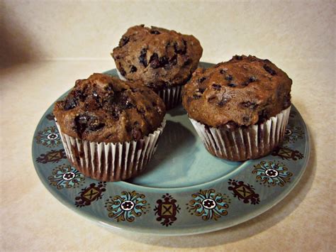 From Oven to Table: Fresh Magic Muffins for Meni
